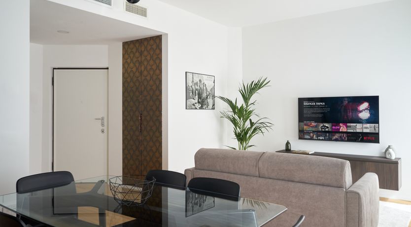 Photo of Milano Dolce Vita