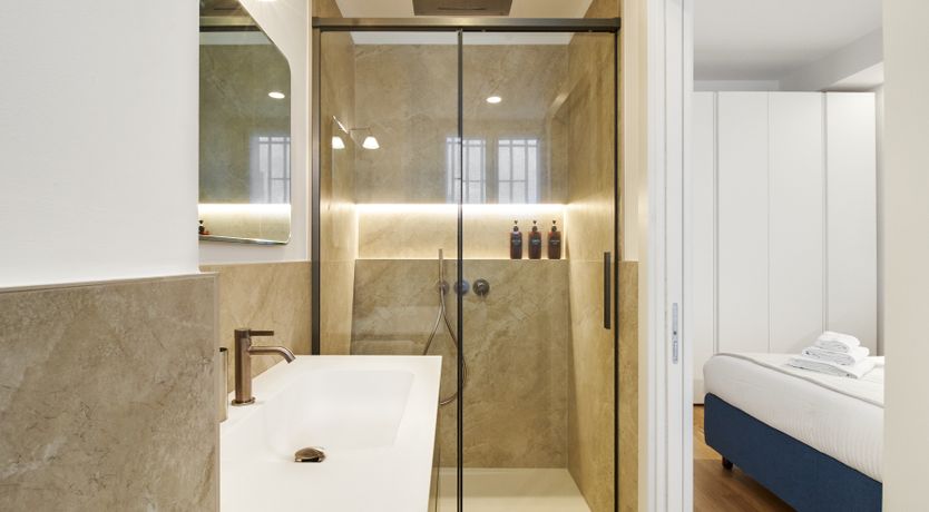 Photo of Milano Dolce Vita