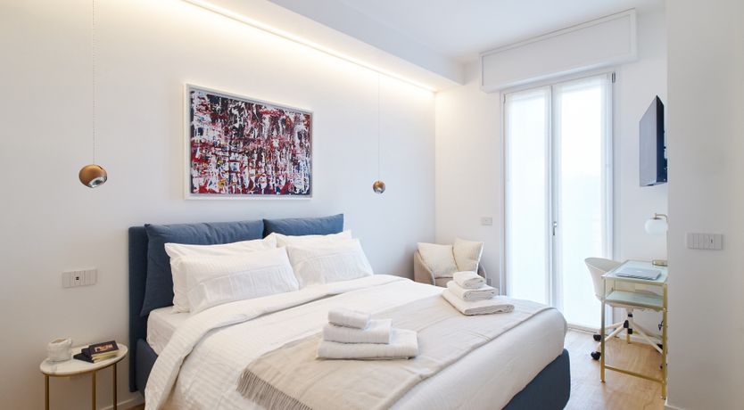 Photo of Milano Dolce Vita