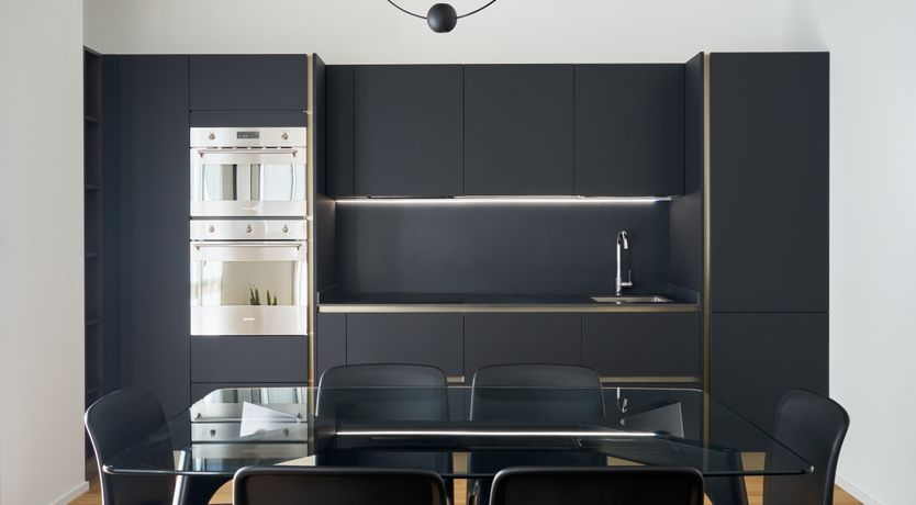 Photo of Milano Dolce Vita