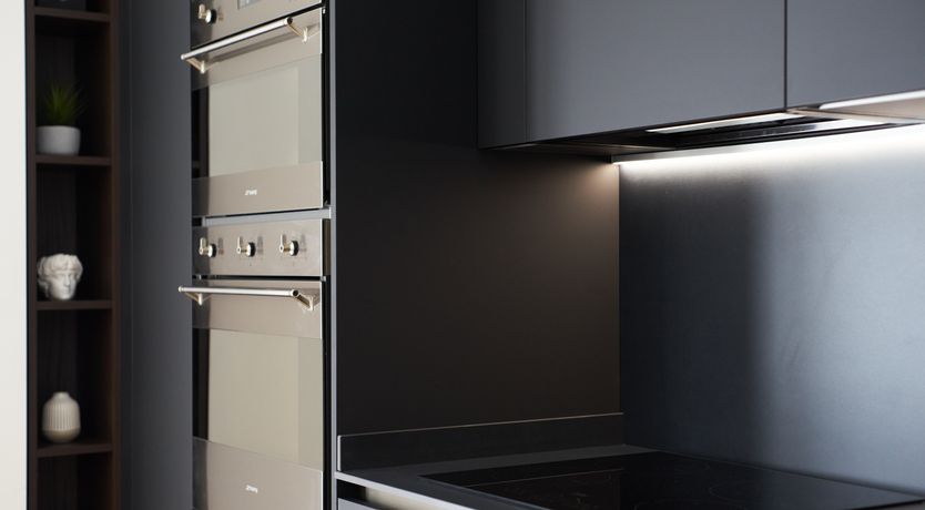 Photo of Milano Dolce Vita