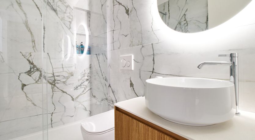 Photo of Milano Dolce Vita