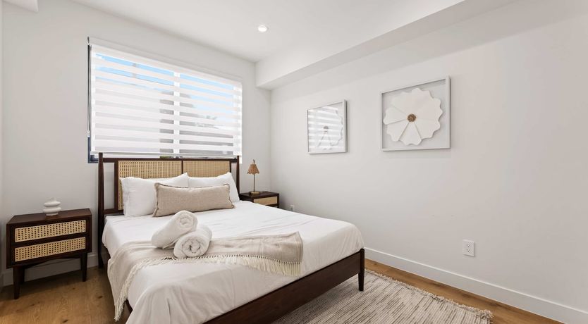 Photo of Valley Village Vibes