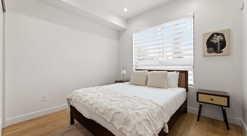 Photo of Valley Village Vibes