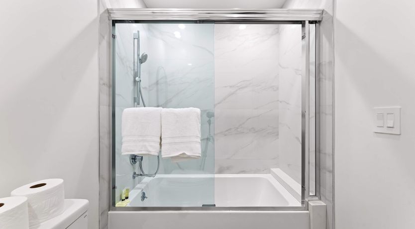 Photo of Valley Village Vibes