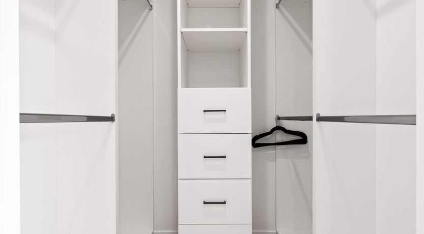 Photo of Valley Village Vibes