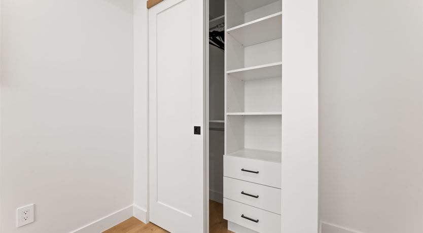 Photo of Valley Village Vibes