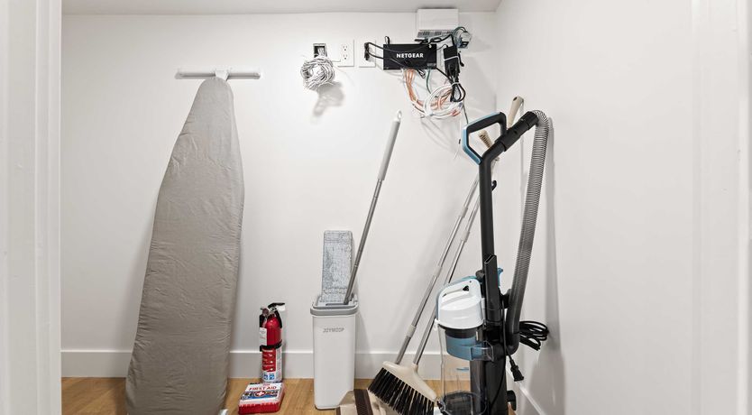 Photo of Valley Village Vibes