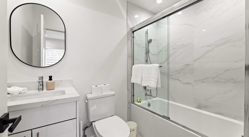 Photo of Valley Village Vibes