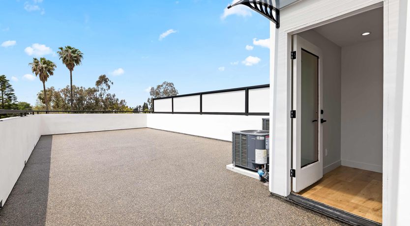 Photo of Valley Village Vibes