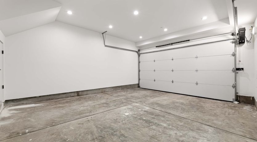 Photo of Valley Village Vibes