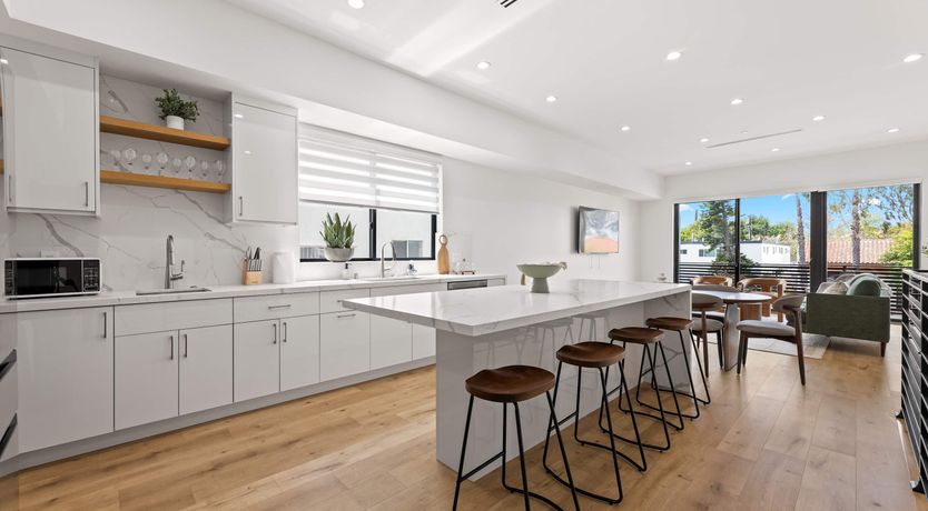 Photo of Valley Village Vibes