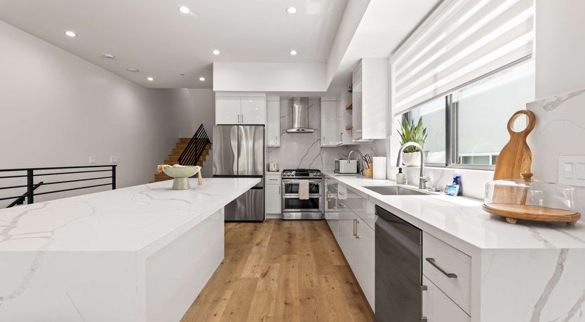 Photo of Valley Village Vibes