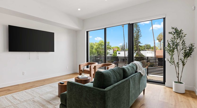 Photo of Valley Village Vibes