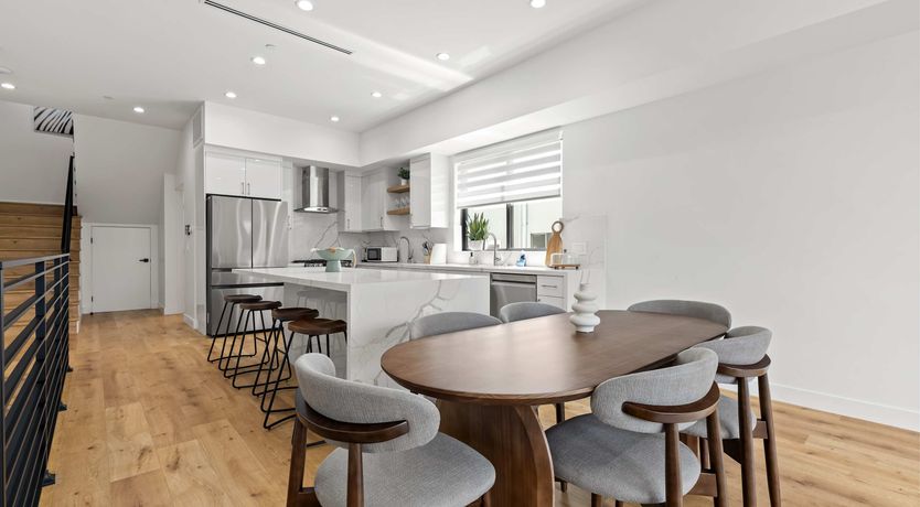 Photo of Valley Village Vibes