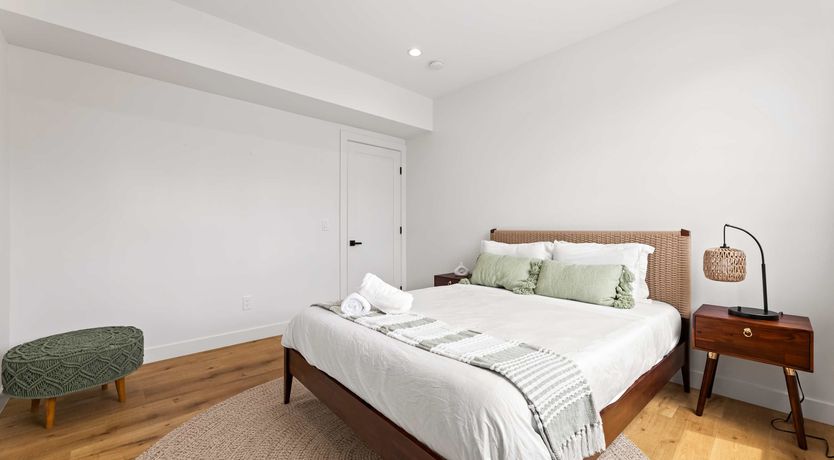 Photo of Valley Village Vibes