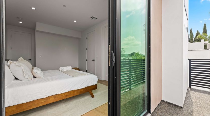 Photo of Valley Village Vibes