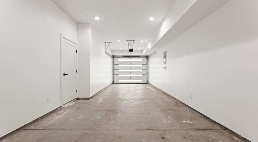 Photo of Valley Village Vibes