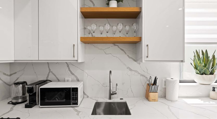 Photo of Valley Village Vibes