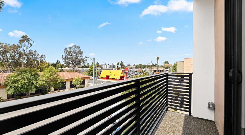 Photo of Valley Village Vibes