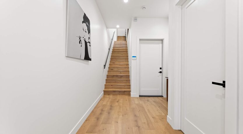 Photo of Valley Village Vibes