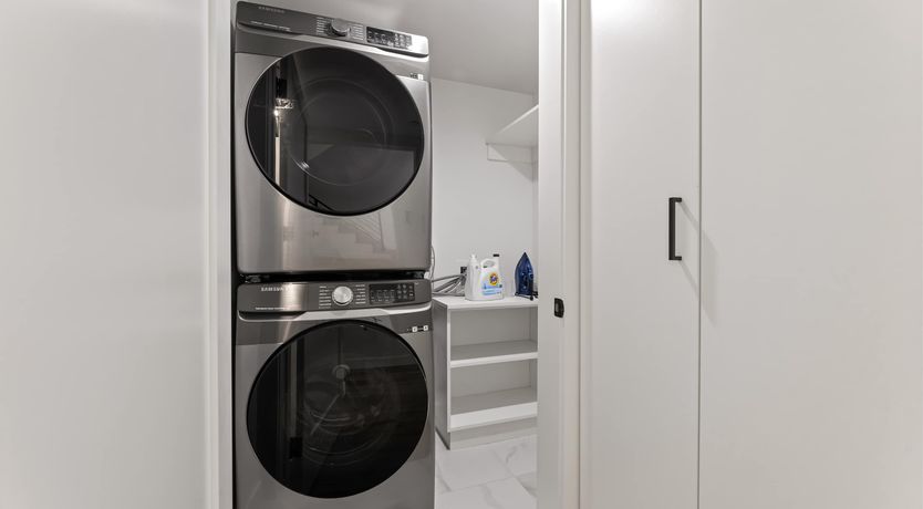 Photo of Valley Village Vibes