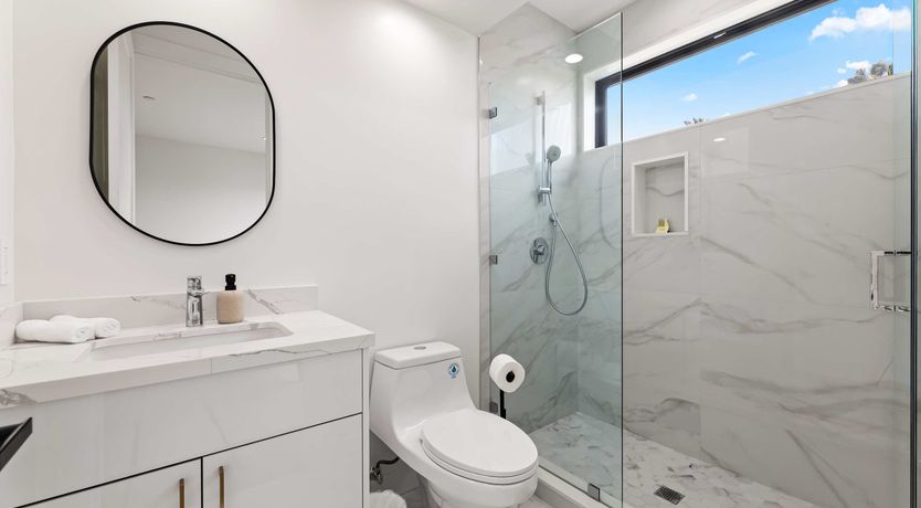 Photo of Valley Village Vibes