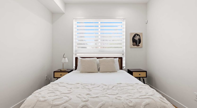 Photo of Valley Village Vibes