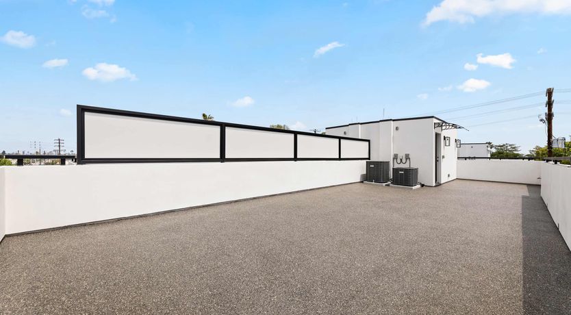 Photo of Valley Village Vibes