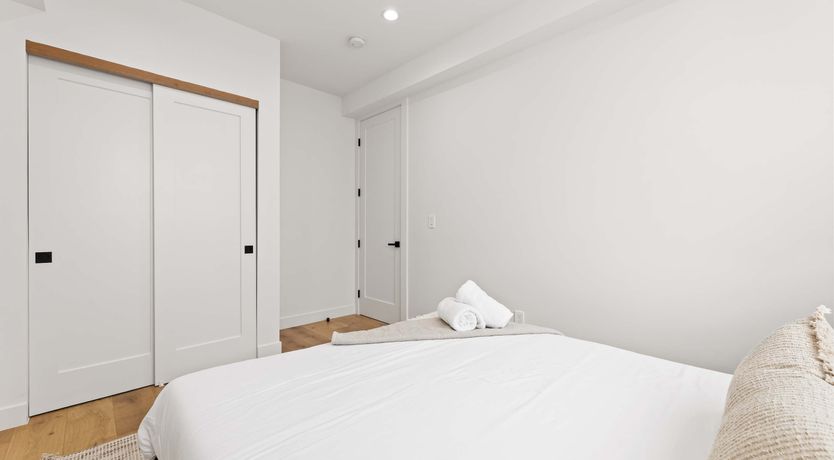 Photo of Valley Village Vibes