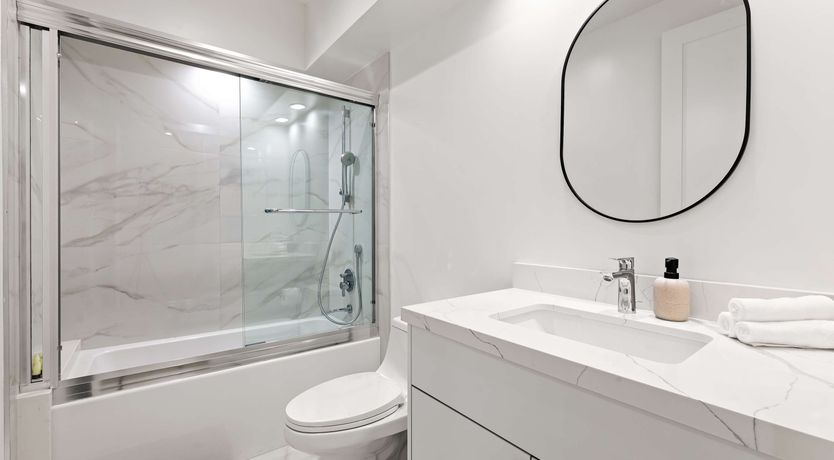 Photo of Valley Village Vibes