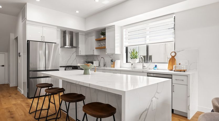 Photo of Valley Village Vibes