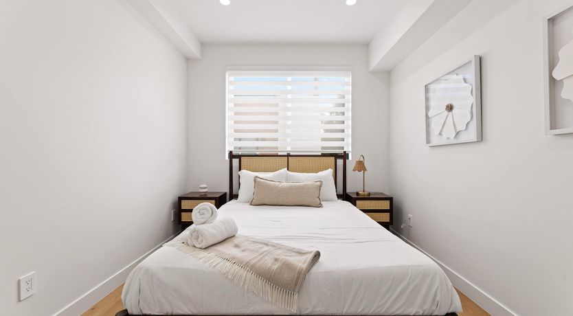 Photo of Valley Village Vibes