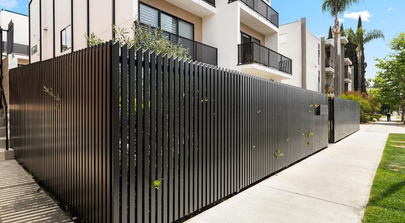 Photo of Valley Village Vibes