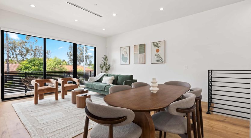 Photo of Valley Village Vibes