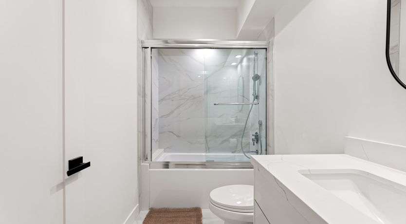 Photo of Valley Village Vibes