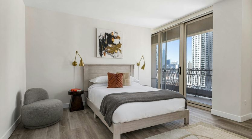 Photo of Culture Haven