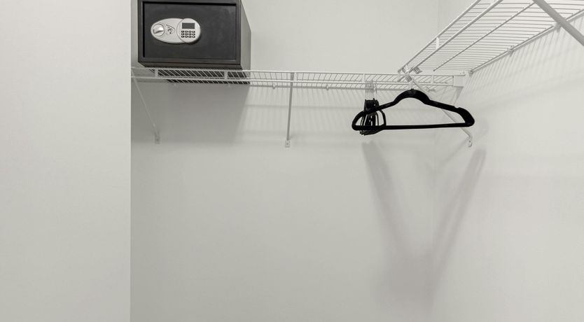 Photo of Culture Haven