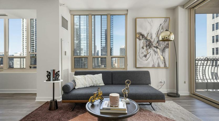 Photo of Culture Haven