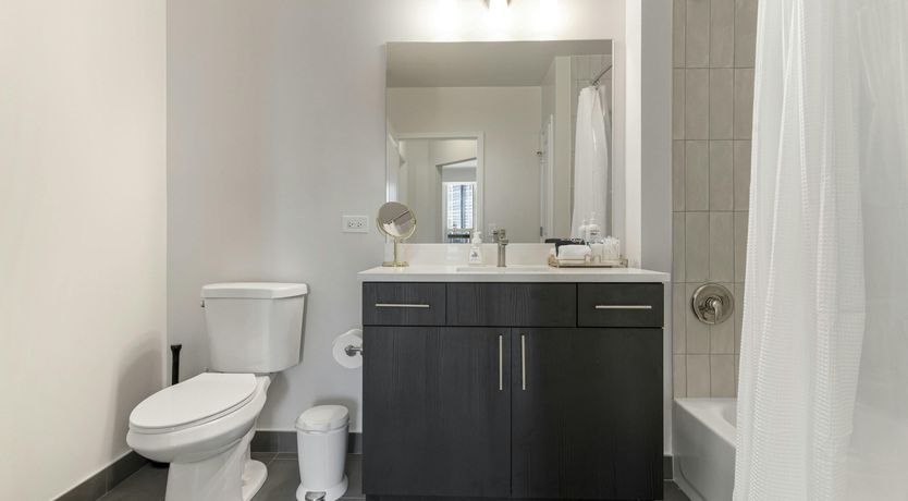 Photo of Culture Haven