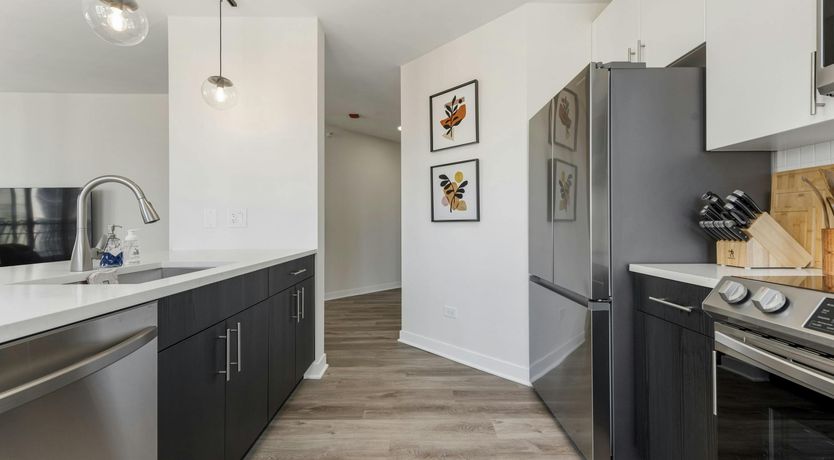 Photo of Culture Haven