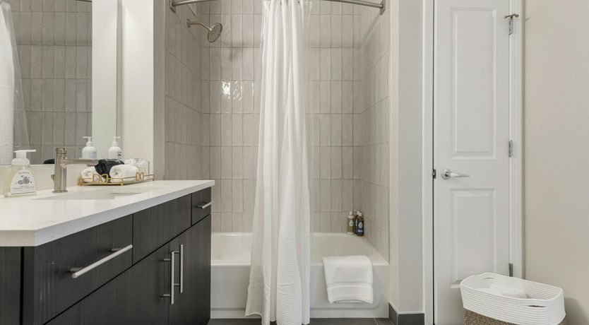 Photo of Culture Haven