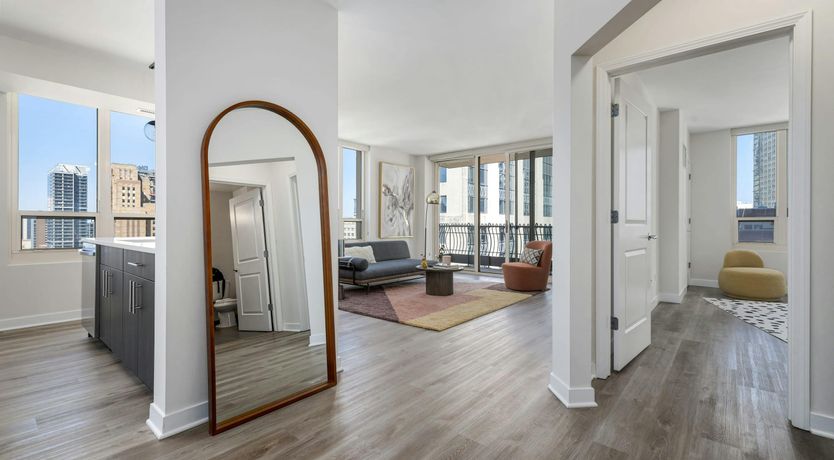 Photo of Culture Haven