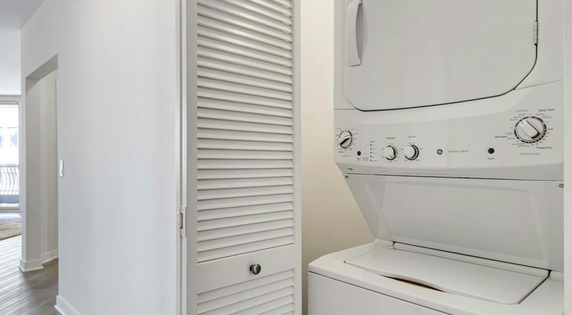 Photo of Culture Haven