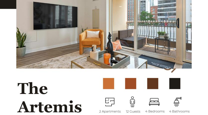 Photo of Culture Haven