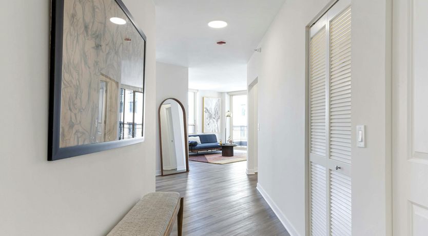 Photo of Culture Haven