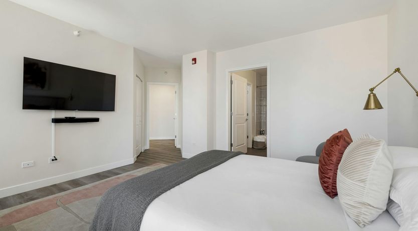 Photo of Culture Haven