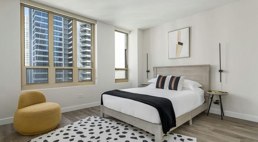 Photo of Culture Haven