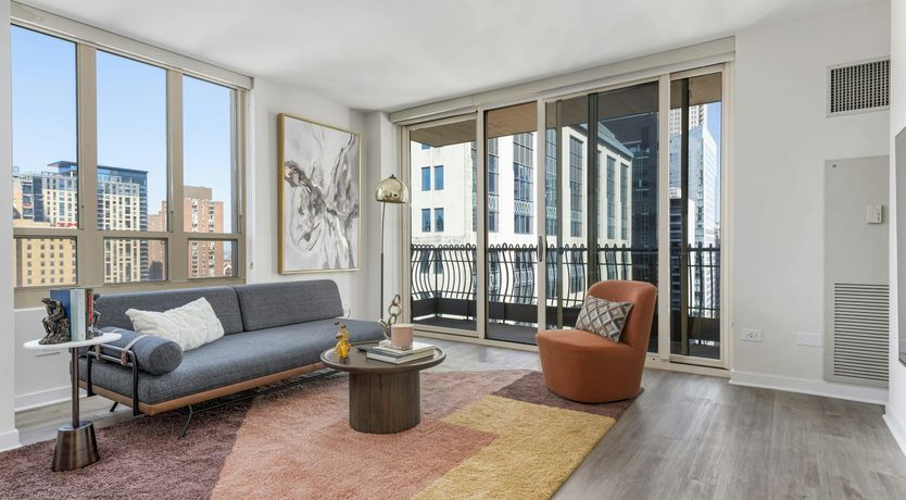 Photo of Culture Haven