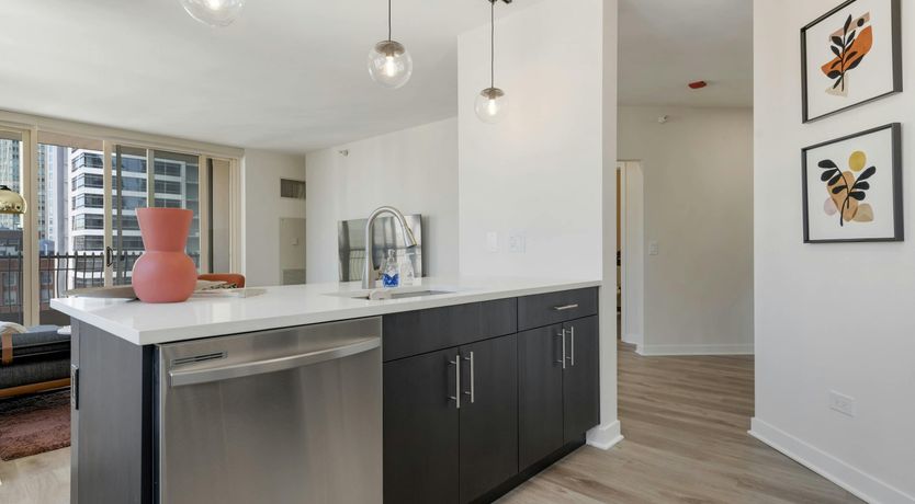 Photo of Culture Haven